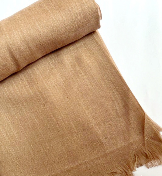 Turkish Lawn Hijab - DUST