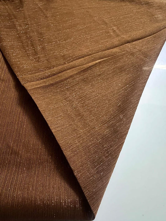 Sparkle - VEGAS GOLD