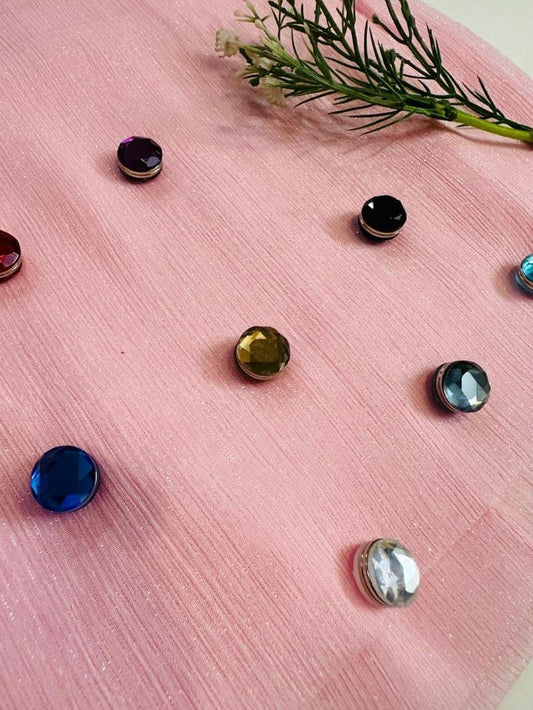 NO SNAG MAGNITIC PINS