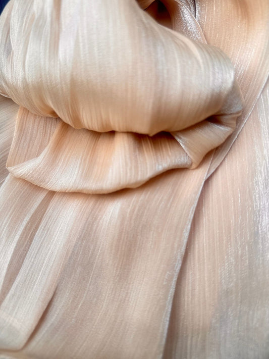 MOONDUST HIJAB-SUNSHINE