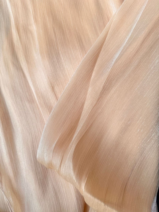 MOONDUST HIJAB-SUNSHINE