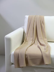 Moonlight Hijab-Tan Brown