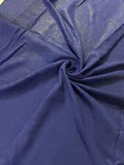 Moonlight Hijab-Purple