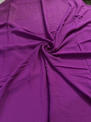Moonlight Hijab-Magenta