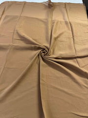 Moonlight Hijab-Gold