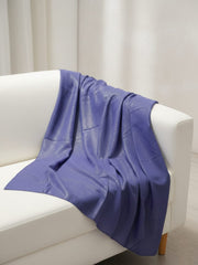 Moonlight Hijab-BlueBerry