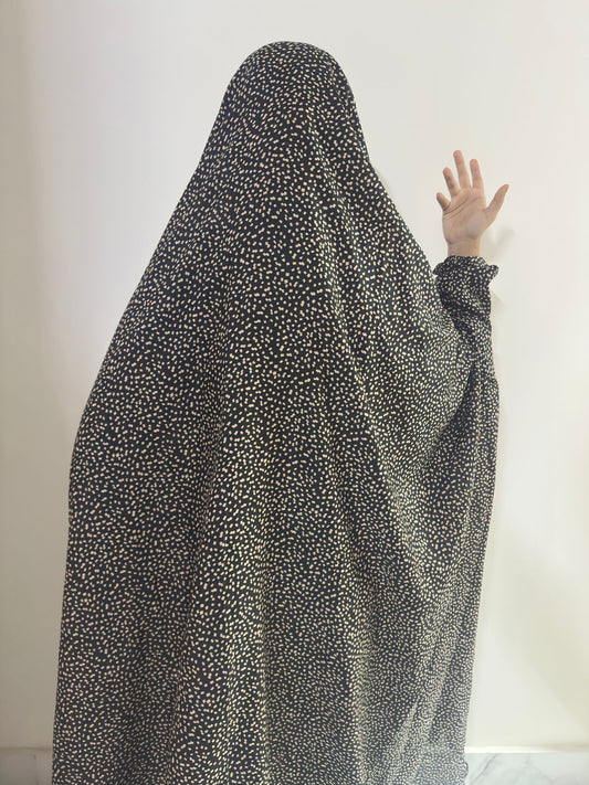 Namaz Chadar For Adults