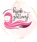Hijab Gallery
