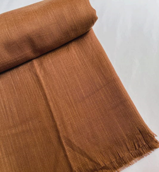 Turkish Lawn Hijab - PETER BROWN