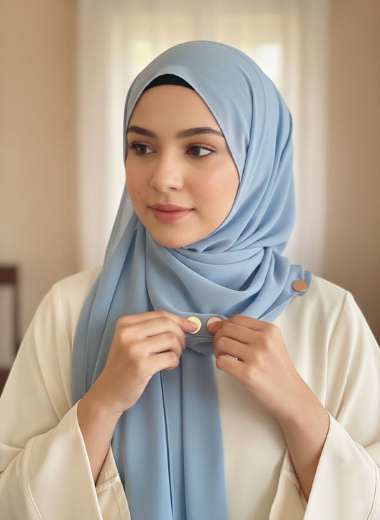 NO SNAG MAGNITIC PINS