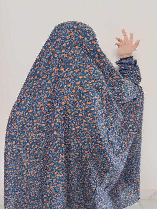 Namaz Chadar For Adults