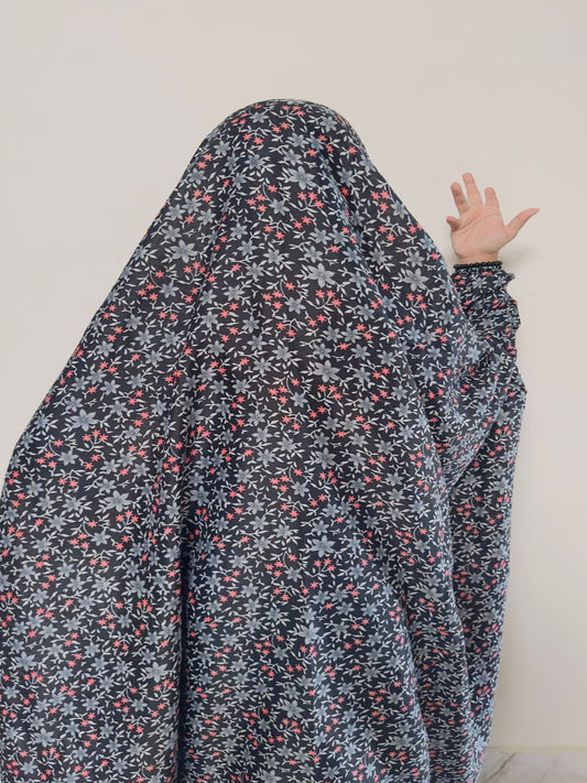 Namaz Chadar For Adults