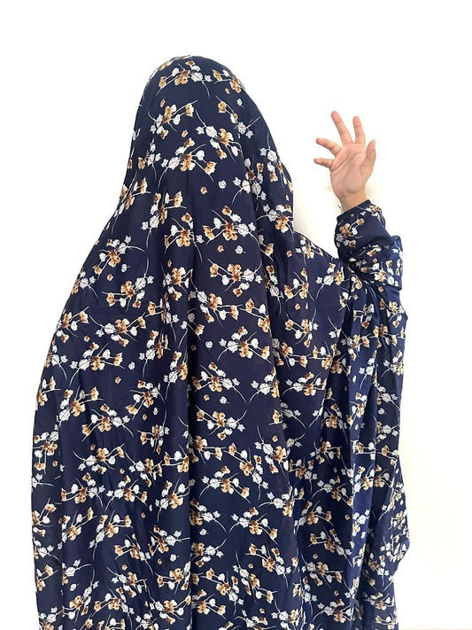 Namaz Chadar For Adults