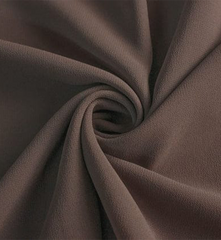 Premium Georgette Hijab - COCO