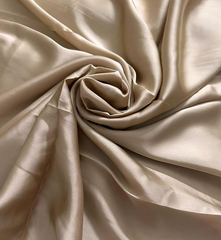 Sheen Luxury Silk - DULL GOLD