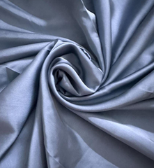 Sheen Luxury Silk - GREY