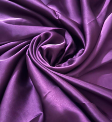 Sheen Luxury Silk - PURPLE