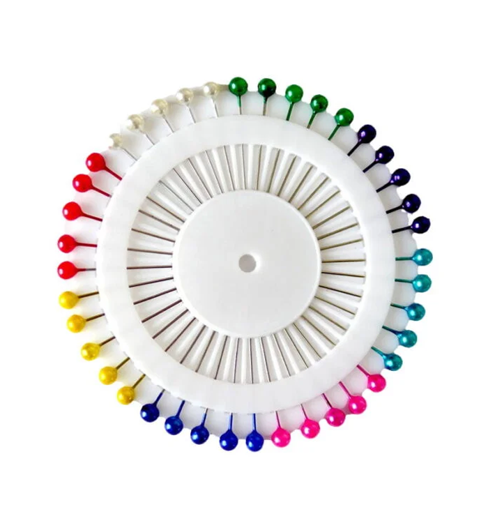 Pin Activity Wheel Pin Wheel – Hijab Gallery
