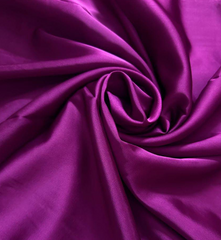 Sheen Luxury Silk - MARGENDA