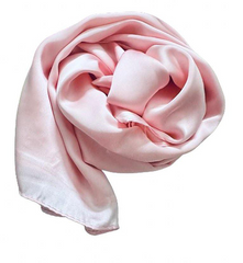 Sheen Luxury Silk - PINK PEACH