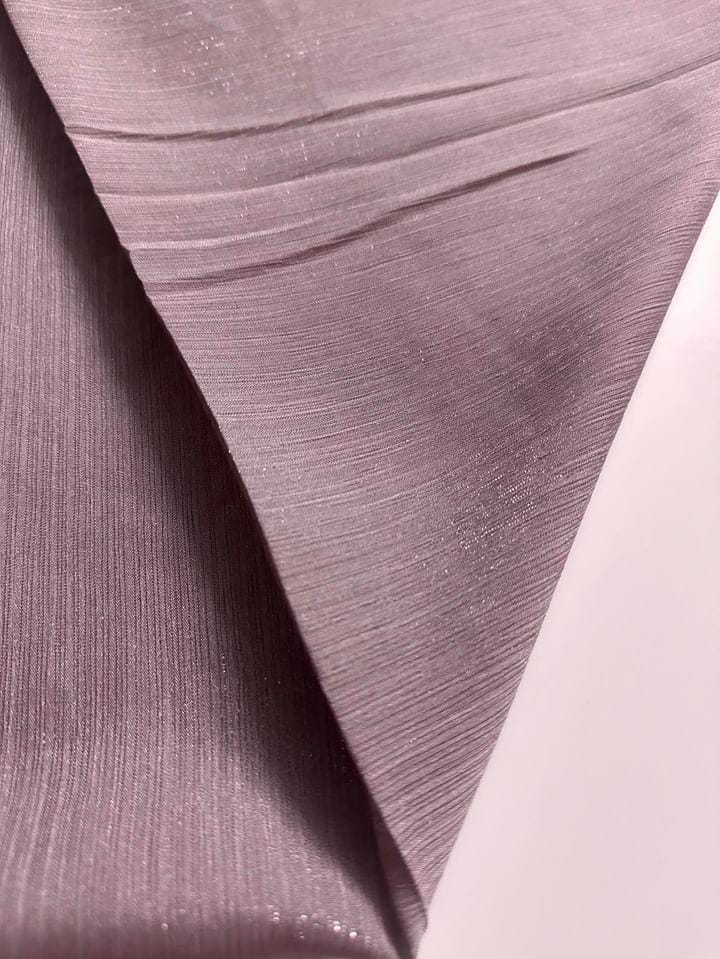 Sparkle - SOFT PUNCH