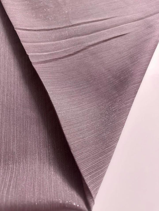 Sparkle - SOFT PUNCH