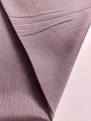 Sparkle - SOFT PUNCH