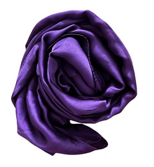 Sheen Luxury Silk - VIOLET