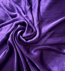 Sheen Luxury Silk - VIOLET