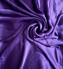 Sheen Luxury Silk - VIOLET