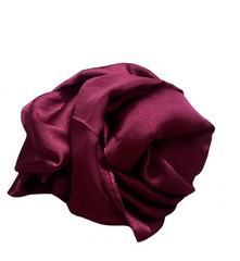 Sheen Luxury Silk - WINE