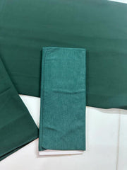 SAUDI HIJAB NIQAB CAP SET