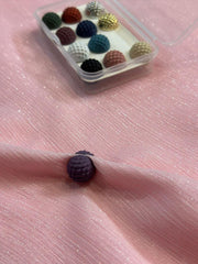 NO SNAG MAGNITIC PINS