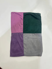 Under Hijab Tube Cap 4 IN 1