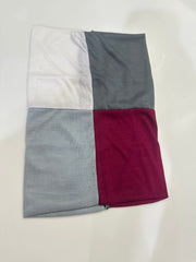 Under Hijab Tube Cap 4 IN 1