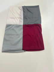 Under Hijab Tube Cap 4 IN 1