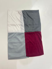 Under Hijab Tube Cap 4 IN 1