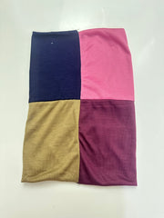 Under Hijab Tube Cap 4 IN 1