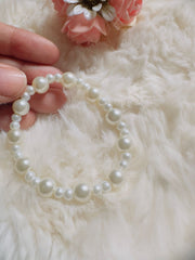 Pearl Bracelet
