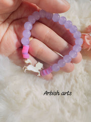 unicorn Bracelet