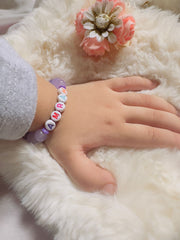 Name Bracelet