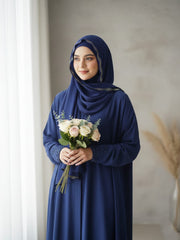 Velvety Touch Stone -Royal