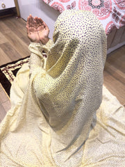 Namaz Chadar For Adults