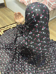 Namaz Chadar For Adults