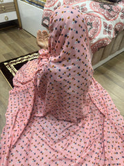 Namaz Chadar For Adults