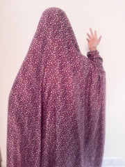 Namaz Chadar For Adults