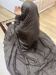 Namaz Chadar For Adults