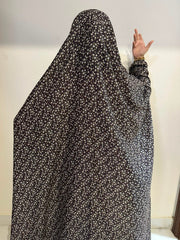 Namaz Chadar-Zuno B