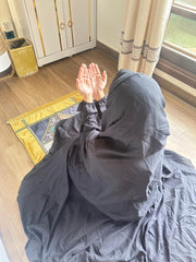 Namaz Chadar
