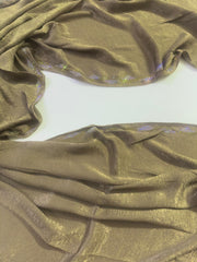 Velvety Touch Stone -Tan